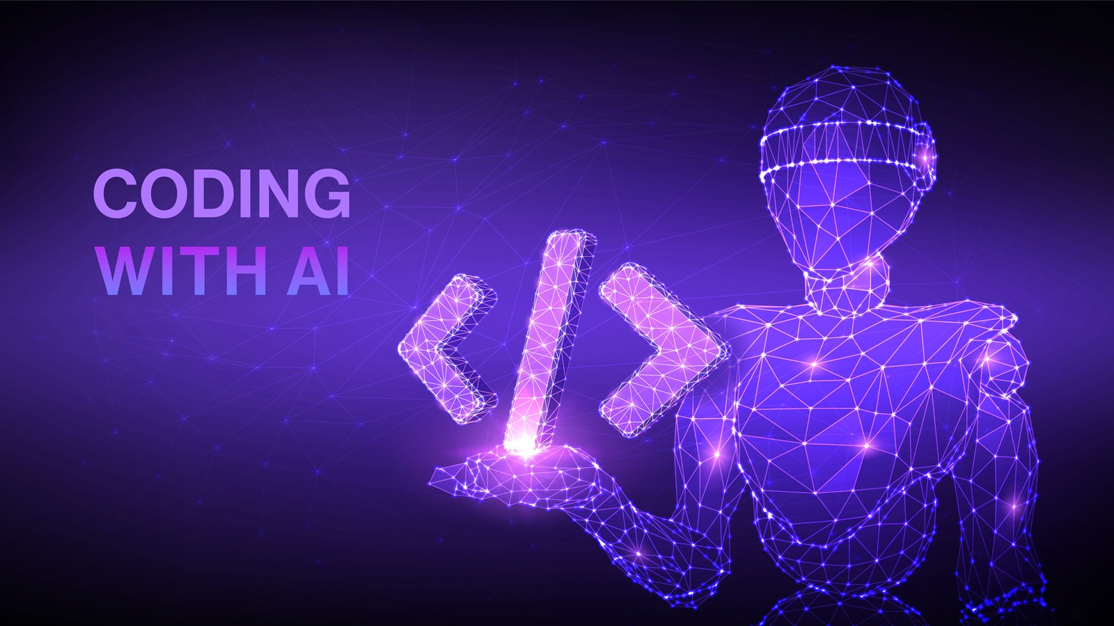 Coding with phind